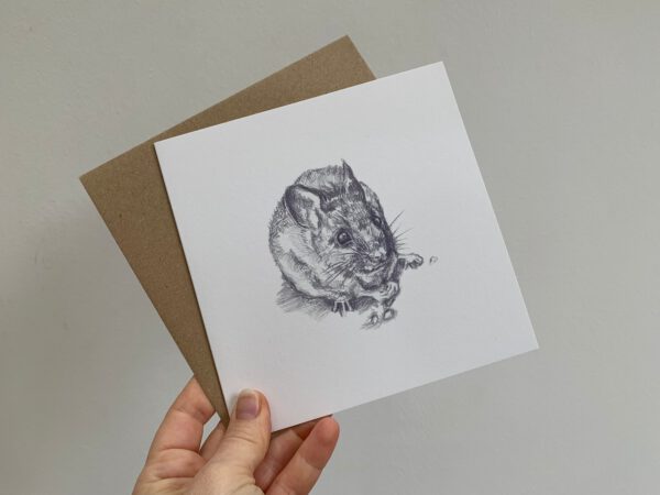 Wee Moosie - Image 3