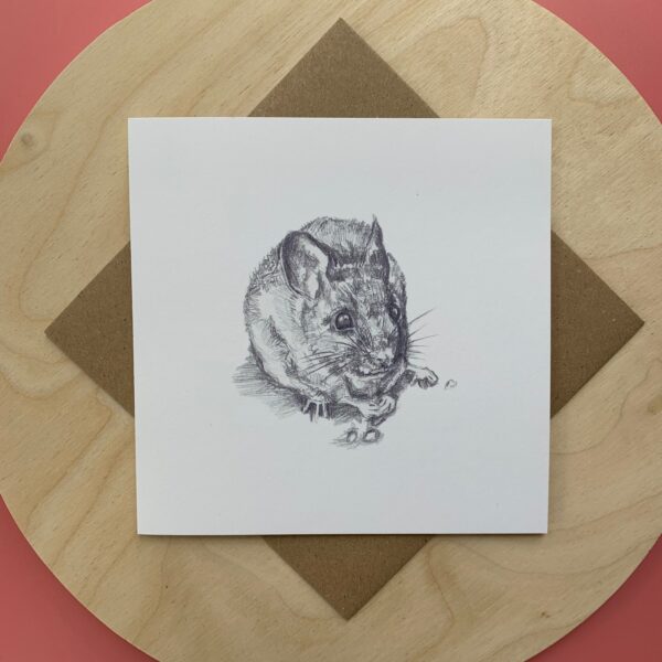 Wee Moosie - Image 4