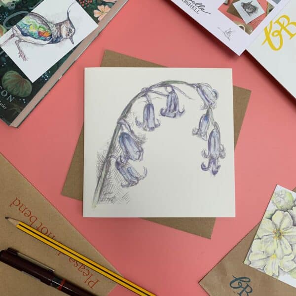 Bluebells - Image 3