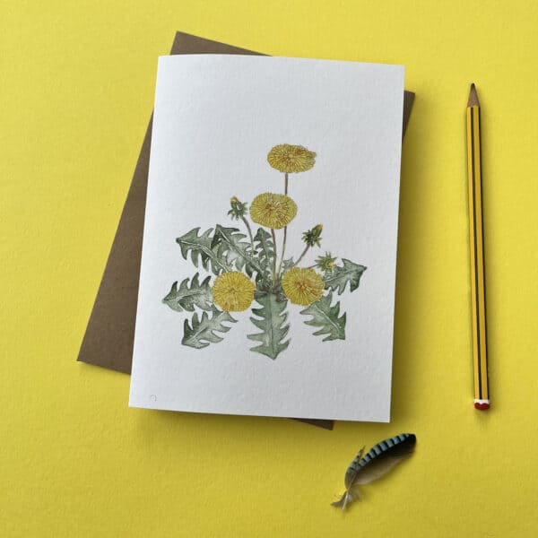 Dandelion - Image 4