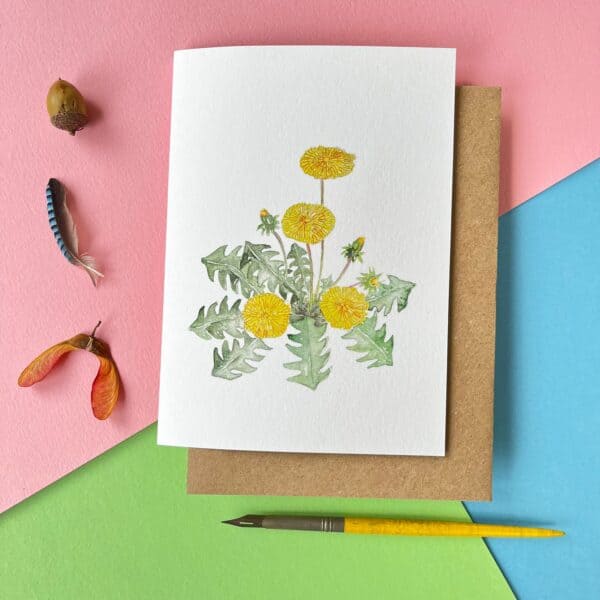 Dandelion - Image 5