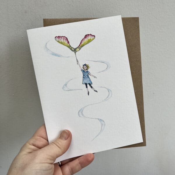 Dancing With The Helicopters - Image 7