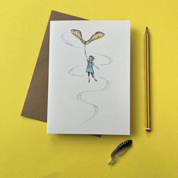 Dancing With The Helicopters - Image 5