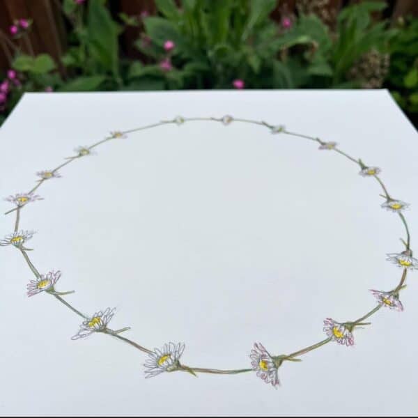 Daisychain Surrounded - Image 6