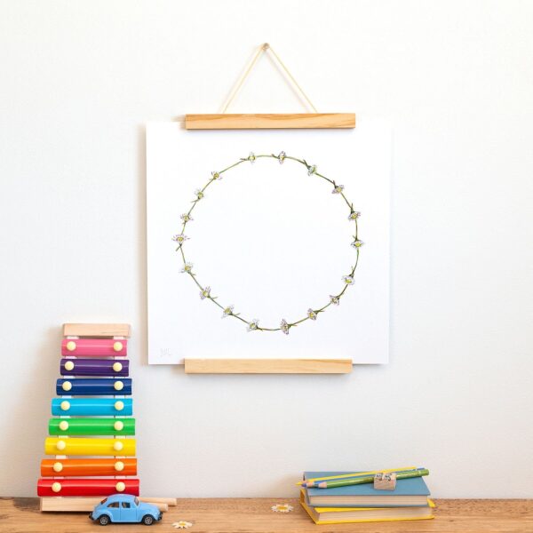 Daisychain Surrounded - Image 2