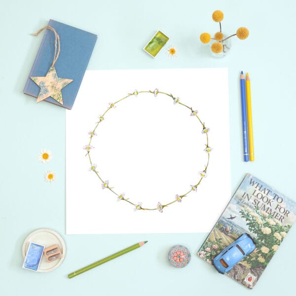 Daisychain Surrounded - Image 10