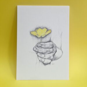 Do You Like Butter?
