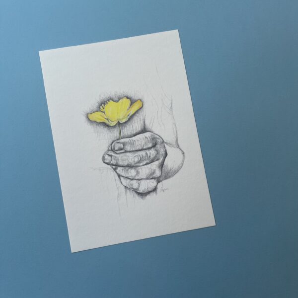Do You Like Butter? - Image 2