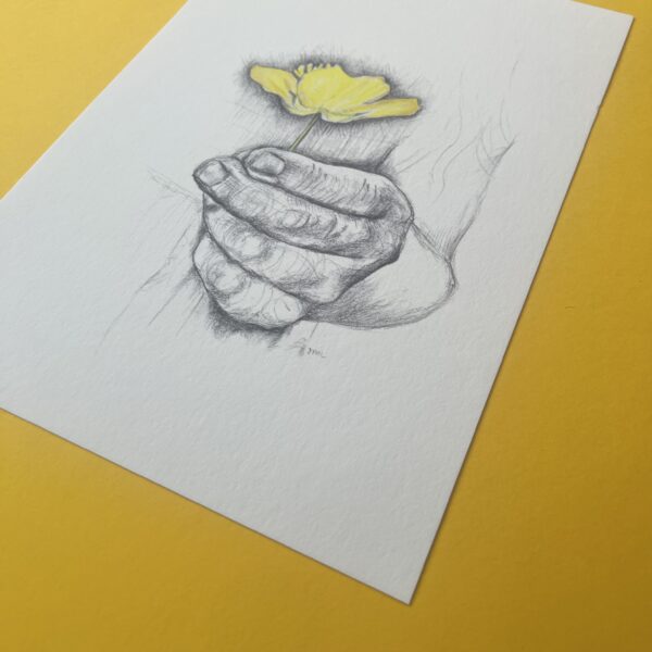 Do You Like Butter? - Image 3